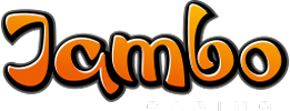 jambocasino logo